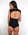 Body Feminino Preto - Luna - Imagem 3