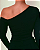 Body Manga Longa Preto - Imagem 3