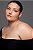 Body Manga Longa Preto - Imagem 6
