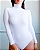 Body Gola Alta - Imagem 3