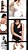 Body Dupla Face Branco e Preto - Imagem 5