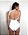 Body Dupla Face Branco e Preto - Imagem 4