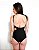 Body Dupla Face Branco e Preto - Imagem 3