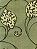 Papel de parede Castello 8702 - Imagem 1