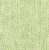 Papel de parede Castello 8732 - Imagem 1