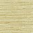 Papel de parede Castello 8748 - Imagem 1