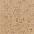 Papel de parede Piazza Grande Novo  8532 - Imagem 1