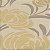 Papel de parede Fiorenza 8303 - Imagem 1
