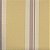 Papel de parede Fiorenza 8304 - Imagem 1