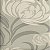 Papel de parede Fiorenza 8309 - Imagem 1