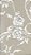 Papel de parede Fiorenza 8334 - Imagem 1