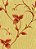 Papel de parede Fiorenza 8363 - Imagem 1