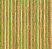 Papel de parede Piazza Grande 5800 - Imagem 1