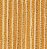 Papel de parede Piazza Grande 5801 - Imagem 1