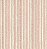 Papel de parede Piazza Grande 5807 - Imagem 1