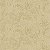 Papel de parede Romantic QU010204 - Imagem 1