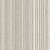 Papel de parede Romantic QU010401 - Imagem 1