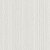 Papel de parede Romantic QU010402 - Imagem 1