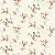 Papel de parede Romantic RO010202 - Imagem 1