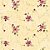 Papel de parede Romantic RO010702 - Imagem 1