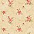 Papel de parede Romantic RO010704 - Imagem 1