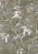 Papel de parede Sereníssima 8102 - Imagem 1