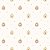 Papel de parede My Adventures MA66138 - Imagem 1