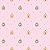 Papel de parede My Adventures MA66139 - Imagem 1