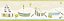 Papel de parede (Faixa de parede) Boy GB71902 - Imagem 1