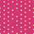 Papel de parede Girl GB71701 - Imagem 1