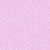 Papel de parede Adeline j600809 - Imagem 1