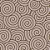 Papel de parede Adeline j601001 - Imagem 1