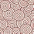 Papel de parede Adeline j601002 - Imagem 1