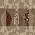 Papel de parede Limoges LM3607 - Imagem 1