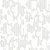 Papel de parede Limoges LM3610 - Imagem 1
