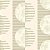 Papel de parede Limoges LM3625 - Imagem 1