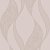 Papel de parede Limoges LM3637 - Imagem 1