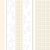 Papel de parede Limoges LM3640 - Imagem 1