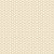 Papel de parede Limoges LM3665 - Imagem 1