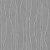 Papel de parede Platinum MM6055 - Imagem 1
