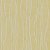 Papel de parede Platinum MM6066 - Imagem 1