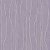 Papel de parede Platinum MM6067 - Imagem 1