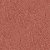 Papel de parede Platinum PN2886 - Imagem 1