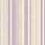 Papel de parede Poppi PZ18932 - Imagem 1