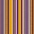 Papel de parede Poppi PZ18934 - Imagem 1