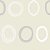 Papel de parede The Young Ones YM2301 - Imagem 1