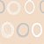 Papel de parede The Young Ones YM2304 - Imagem 1