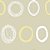 Papel de parede The Young Ones YM2305 - Imagem 1