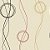 Papel de parede The Young Ones (Moderno) - Cód. YM2313 - Imagem 1