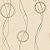 Papel de parede The Young Ones (Moderno) - Cód. YM2314 - Imagem 1